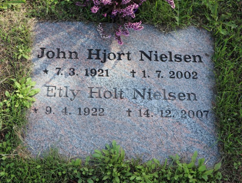 John Hjort Nielsen.JPG